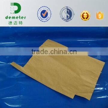 Factory Price 20x30cm Mango protection bags