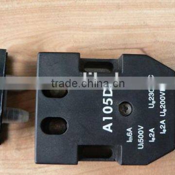 Elevator Door Lock Contact A105D