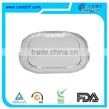 Customize aluminum foil lid, cup aluminium foil lid,plastic cup with aluminum foil lid