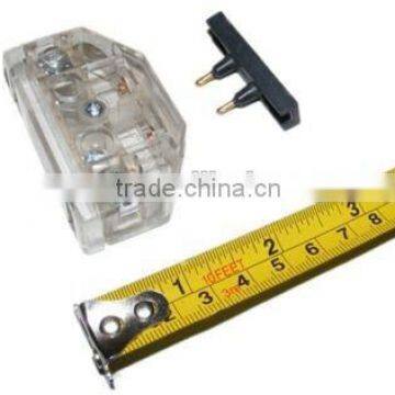 Elevator Spare Parts/6000.00000 Electrical Contact Assembly 60mm-Heavy Duty/Elevator Contact