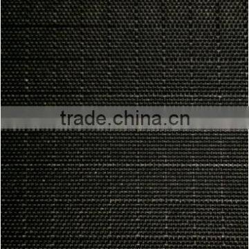 N210D RIP STOP 179 GSM / Fabric / 100% Nylon Fabric / Fabric for Bag&Backpack / Luggage / Travel Bag