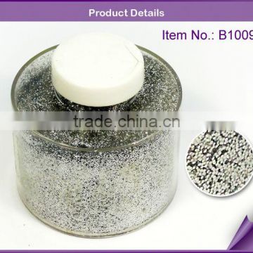 wholesale glitter