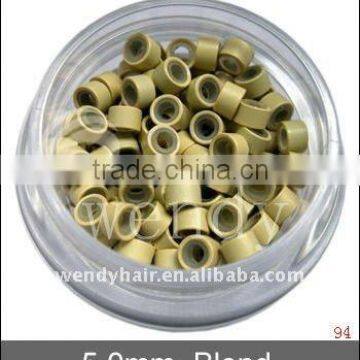 high quality micro ring equipment