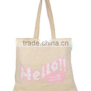 Shopping Bag 001