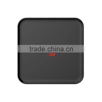T95M Android TV box T95M android 5.1 with Amlogic S905 RAM 1GB ROM 8GB