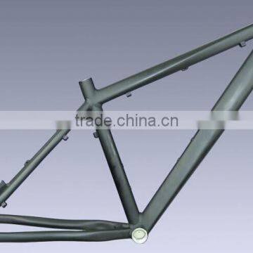 OEM 26' alloy Mountain frame M12-D018 MADE IN CHINA