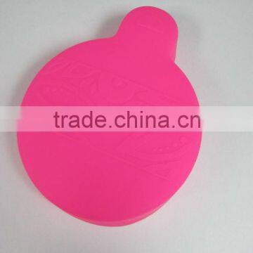 new design cake tools for cake decorating