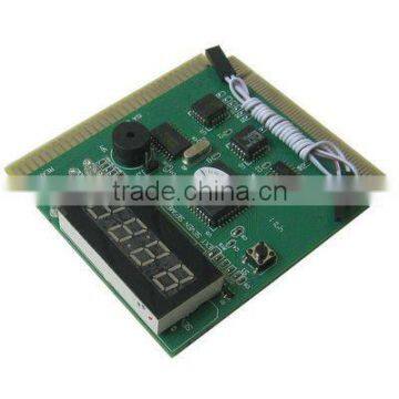 PC Computer Mainboard Tester