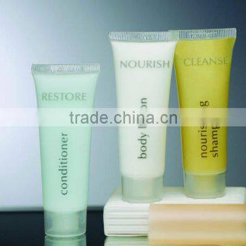 hotel body Lotion