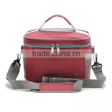 cooler bag with speaker,bottle cooler bag,folding cooler bag with stand