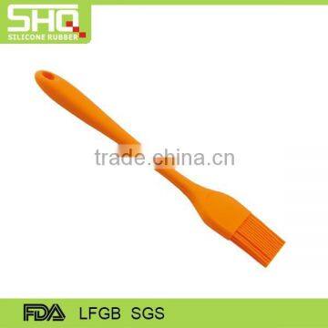 Food grade wholesale silicone brush