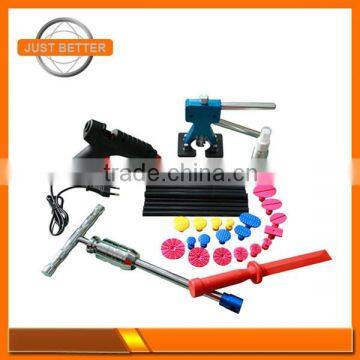 High Quality tools dent lifter kit