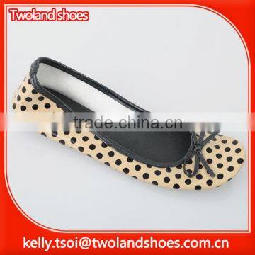 Italian latest spring sexy women flat shoes beautiful soft fashion ballroom latin dance shoes