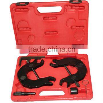 Camshaft Alignment Tool --- Auto Repair Tool