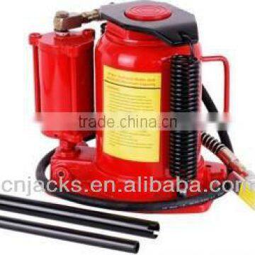 30T Air Operated Jacks_AJ20301B