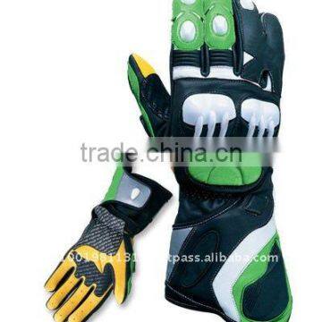 motocycle gloves