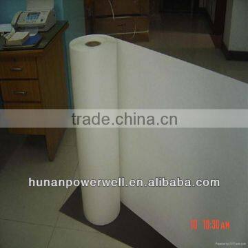 NPN(6640),PET film and aramid,super insulation materials