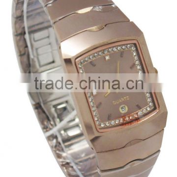 sapphire watch swiss tungsten