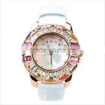 watch bracelet jewelry