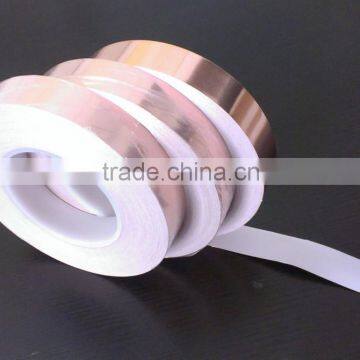 Slug and Snail Copper Barrier Tape photo-6