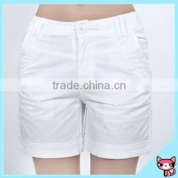 4 Sizes 2016 New Summer Woman Shorts Sweet Style