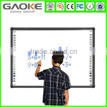 Flexible whiteboard teachers love smartboards games to play on whiteboard interactive whiteboard for kids whiteboard writing