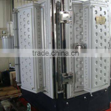 cczk-500mm magnetron sputtering machine