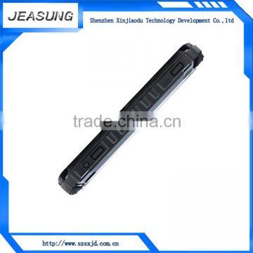 Smartphone 3g 4.7 Display Android Smartphone With Ptt Wireless Charger From China Shop photo-4