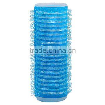 Hotsale Sponge Hair Roller for sleep wear