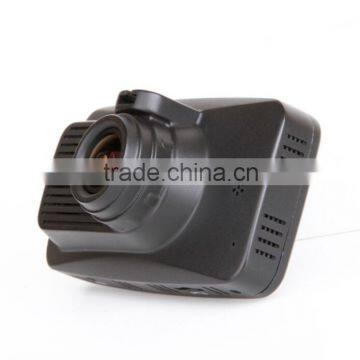 Mini OEM Car Black Box, 2014 Newest Private Model, Ambarella A7LA70D CMOS, Support TF Cad, Max 32GB, SC DVR photo-5