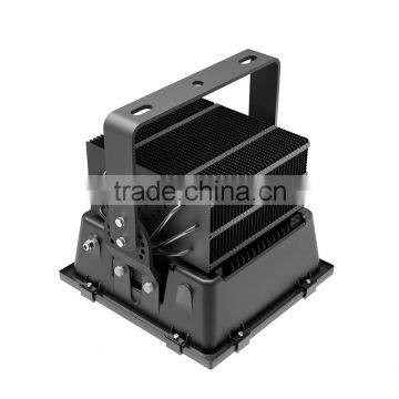 Meanwell Driver Led Projection Light for Football Stadium Bridge Park photo-5