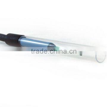 LINKJOIN T2-0512H Gaussmeter Probes/ Transverse Probes/ Hall Probes/ High Accuracy Trade Assurance Supplier photo-6