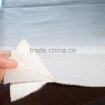 geotextile membrane price