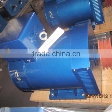 ST STC BRUSH ALTERNATOR With Pulley photo-5