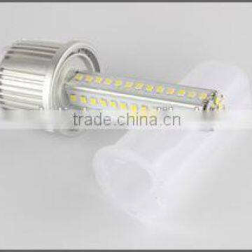 Hot!LED Light 9w 12w 24w 36w 45w Led G24 pl Lamp With Waterproof Anda Corn Light photo-3