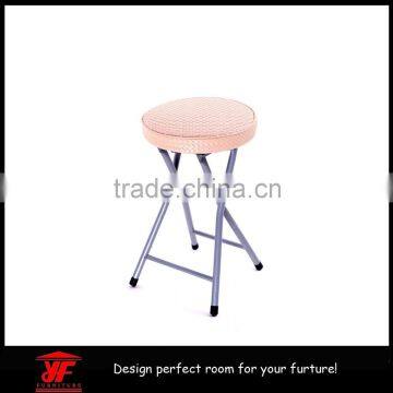 Japan market best selling folding stool