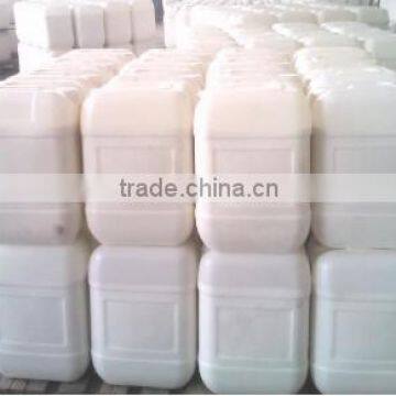 PVC Film Glue/ Furniture Glue/ Vacuum Membrane Press GLue/White Glue PVC Laminated Glue