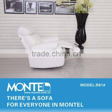 electric modern recliner chair india