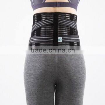 hot sale waist sweat belt for sports