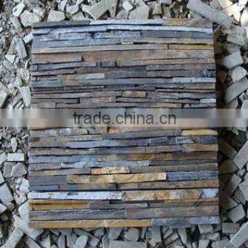 Natural Slate Roof Tiles ,magic Slate