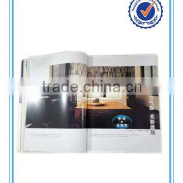 Printing Home Decor / Furniture Catalog photo-3