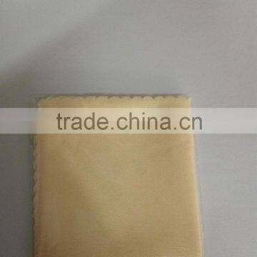 Microfiber Mobile Phone Cleaning Cloth, Cleaning Cloth for Jewelry photo-3