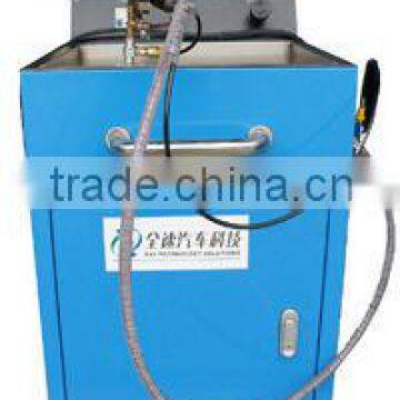 Hydraulic Leaking Tester photo-2