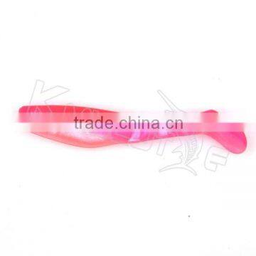 soft worm fishing lure fishing lures soft lures swim baits