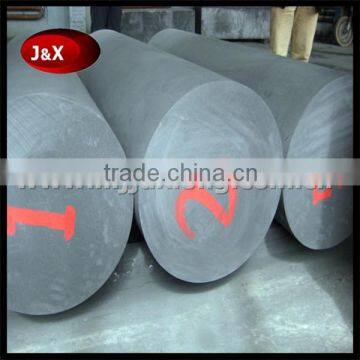 High Pure Carbon Graphite Rods With Low Price For Sale photo-4