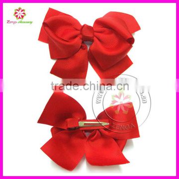 Popular Hair bows