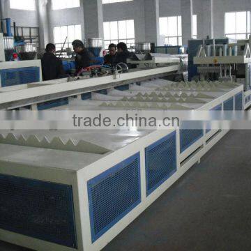 Automatic Belling Machine photo-6