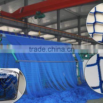 Fall Arrest Construction Safety Net photo-4