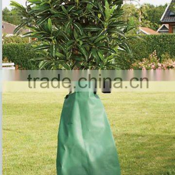 Drip irrigation system tree watering bag agricultural equipments