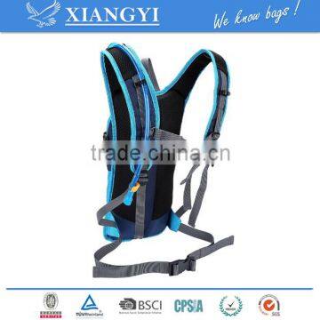 Water Rucksack Bladderb Bag Cycling Bag photo-3